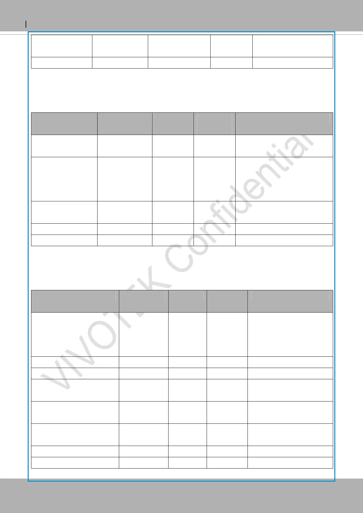 Page #134 background image