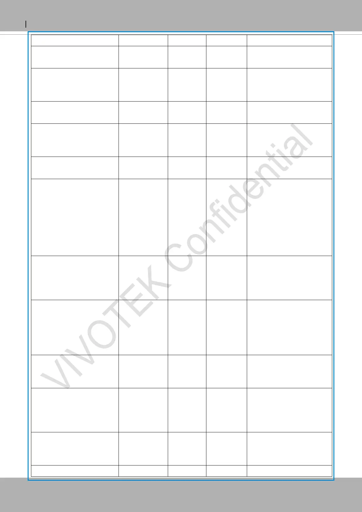 Page #136 background image