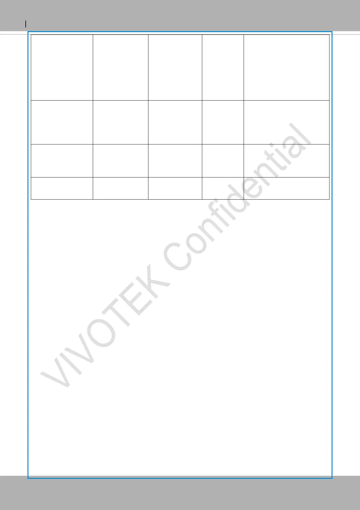 Page #141 background image