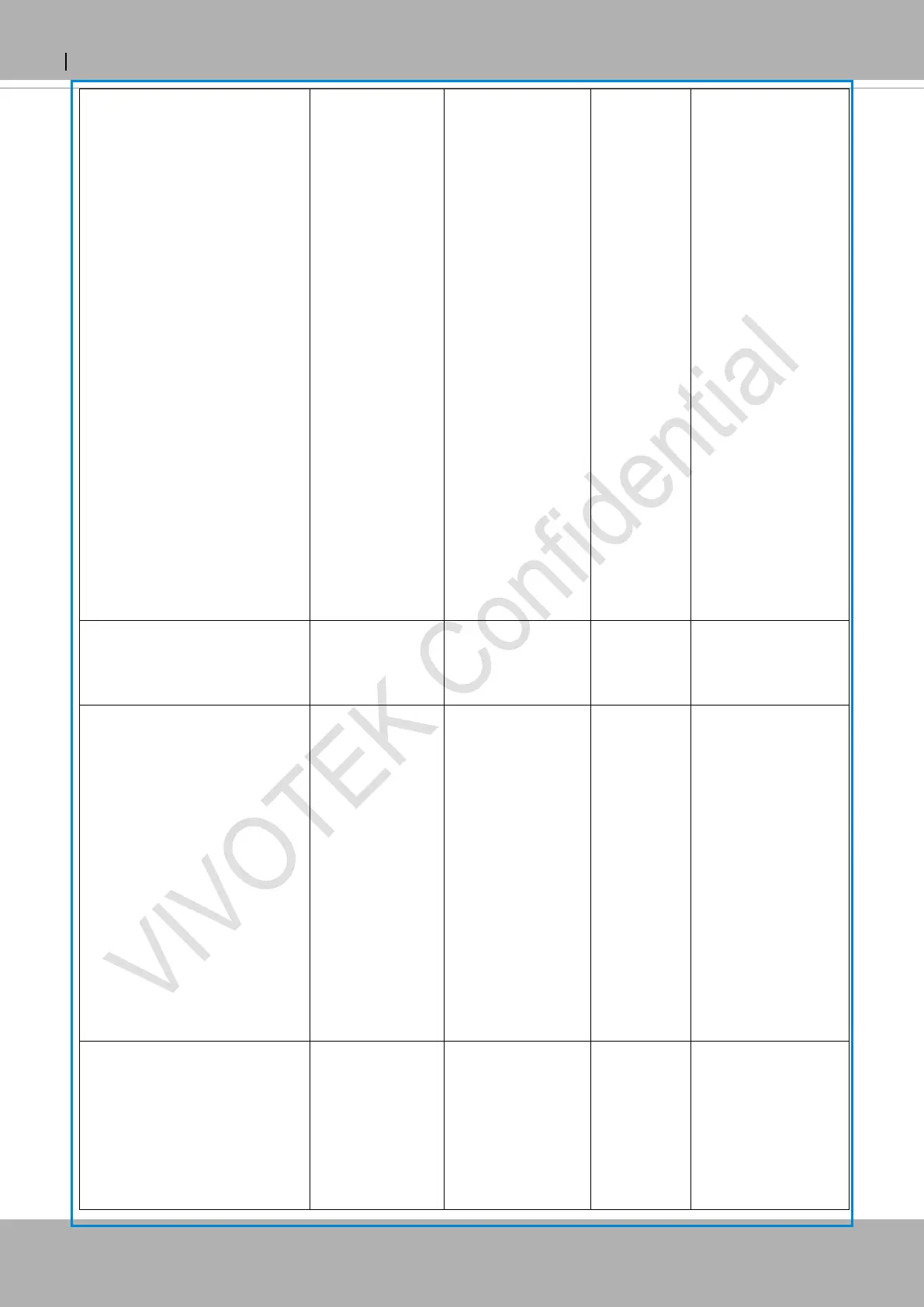Page #151 background image