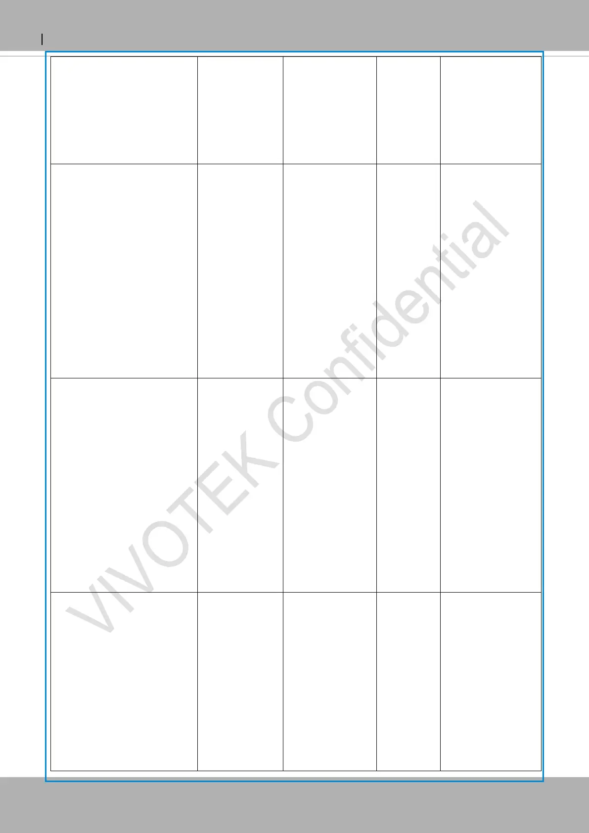 Page #152 background image