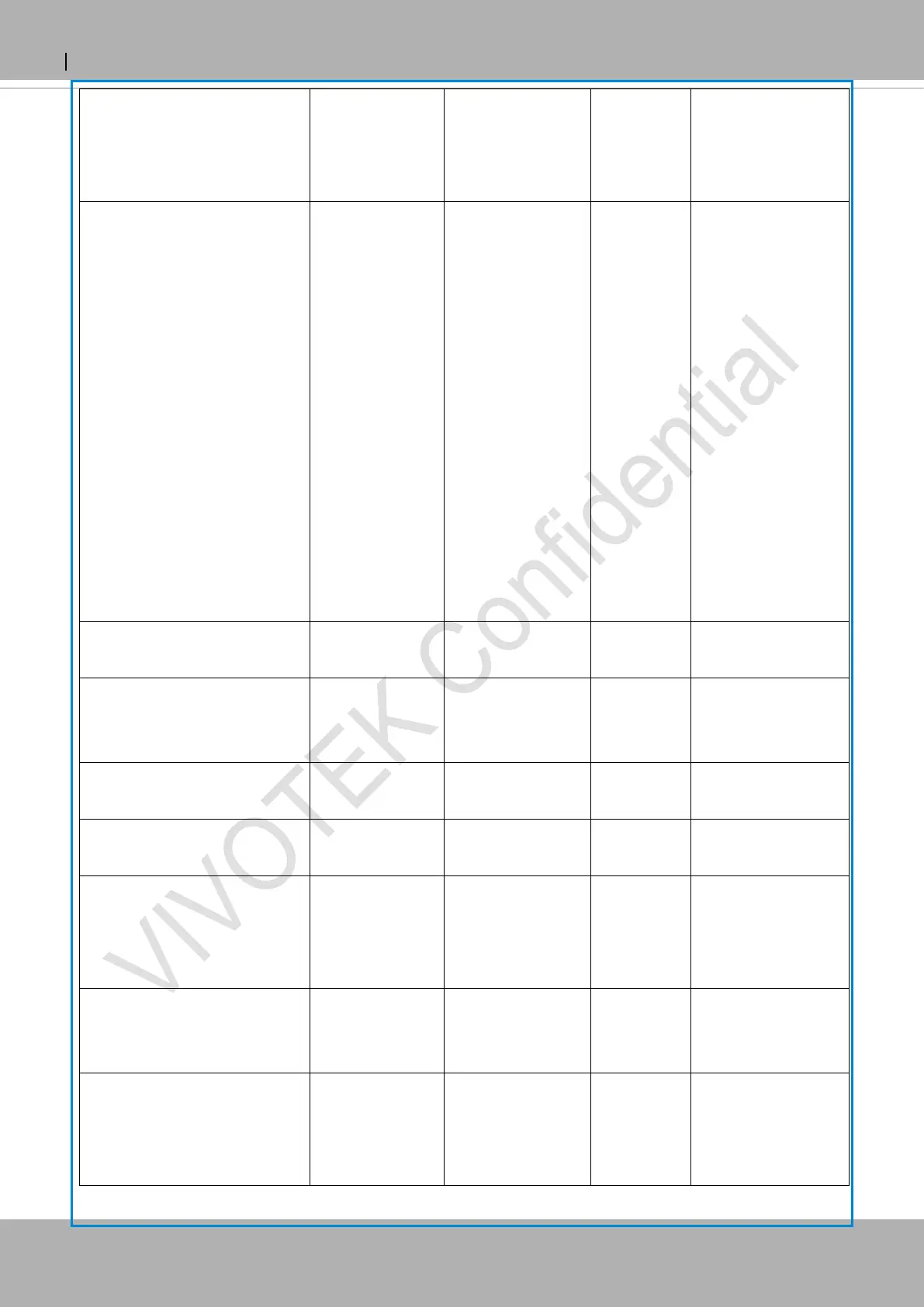 Page #153 background image