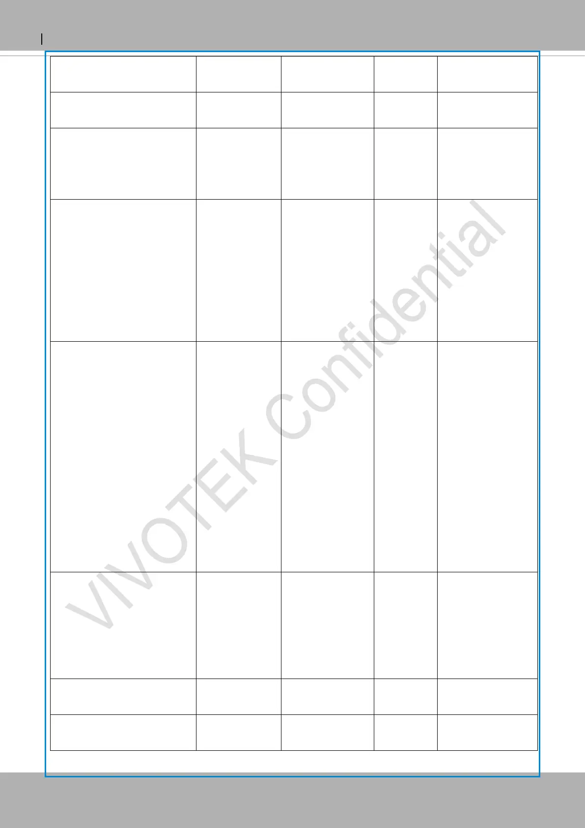 Page #155 background image