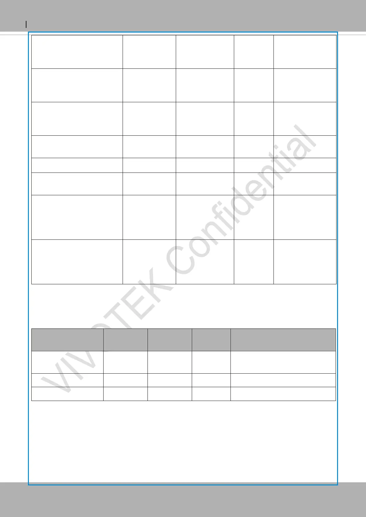 Page #157 background image