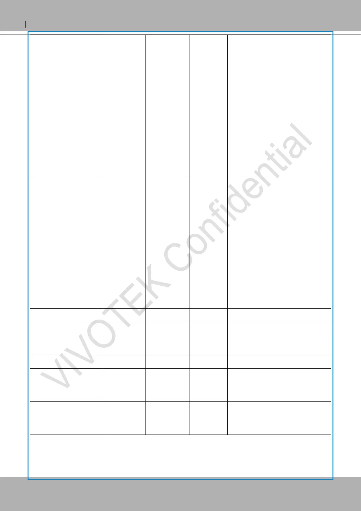 Page #163 background image