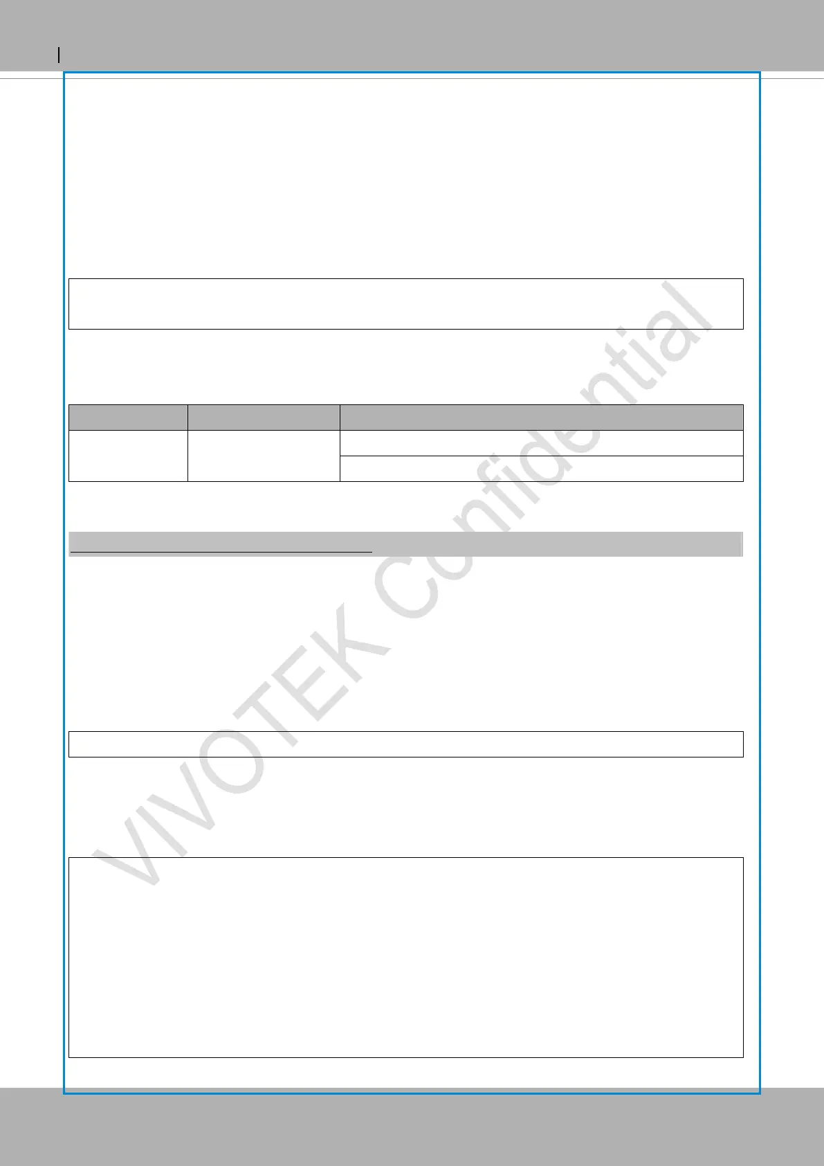 Page #168 background image