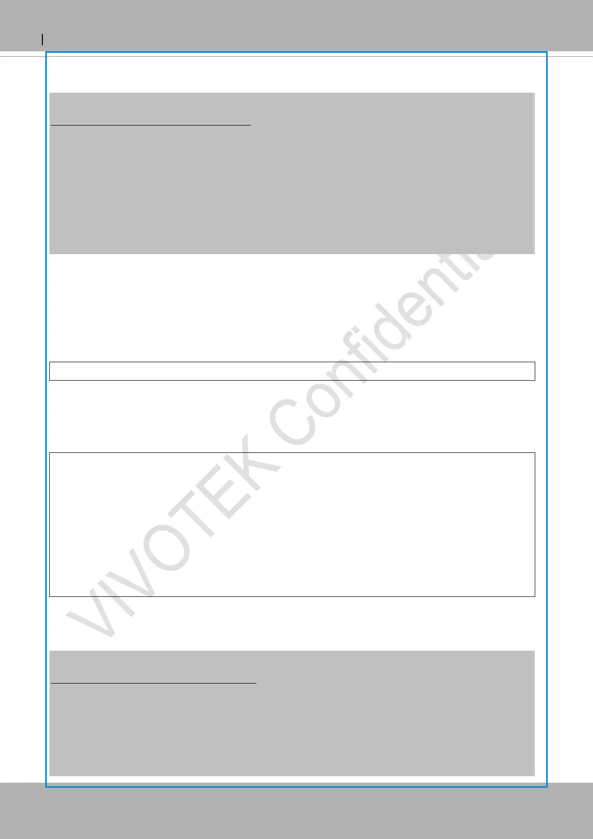 Page #169 background image