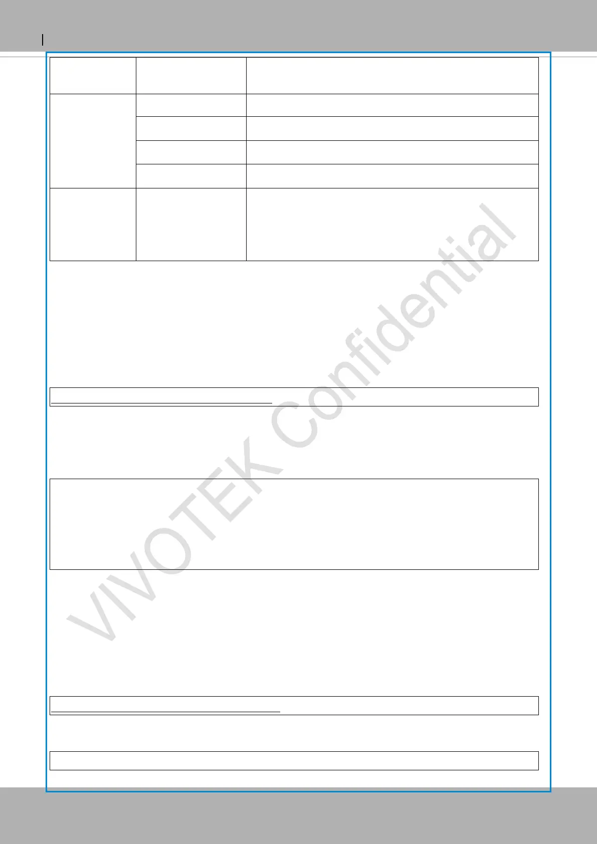 Page #172 background image