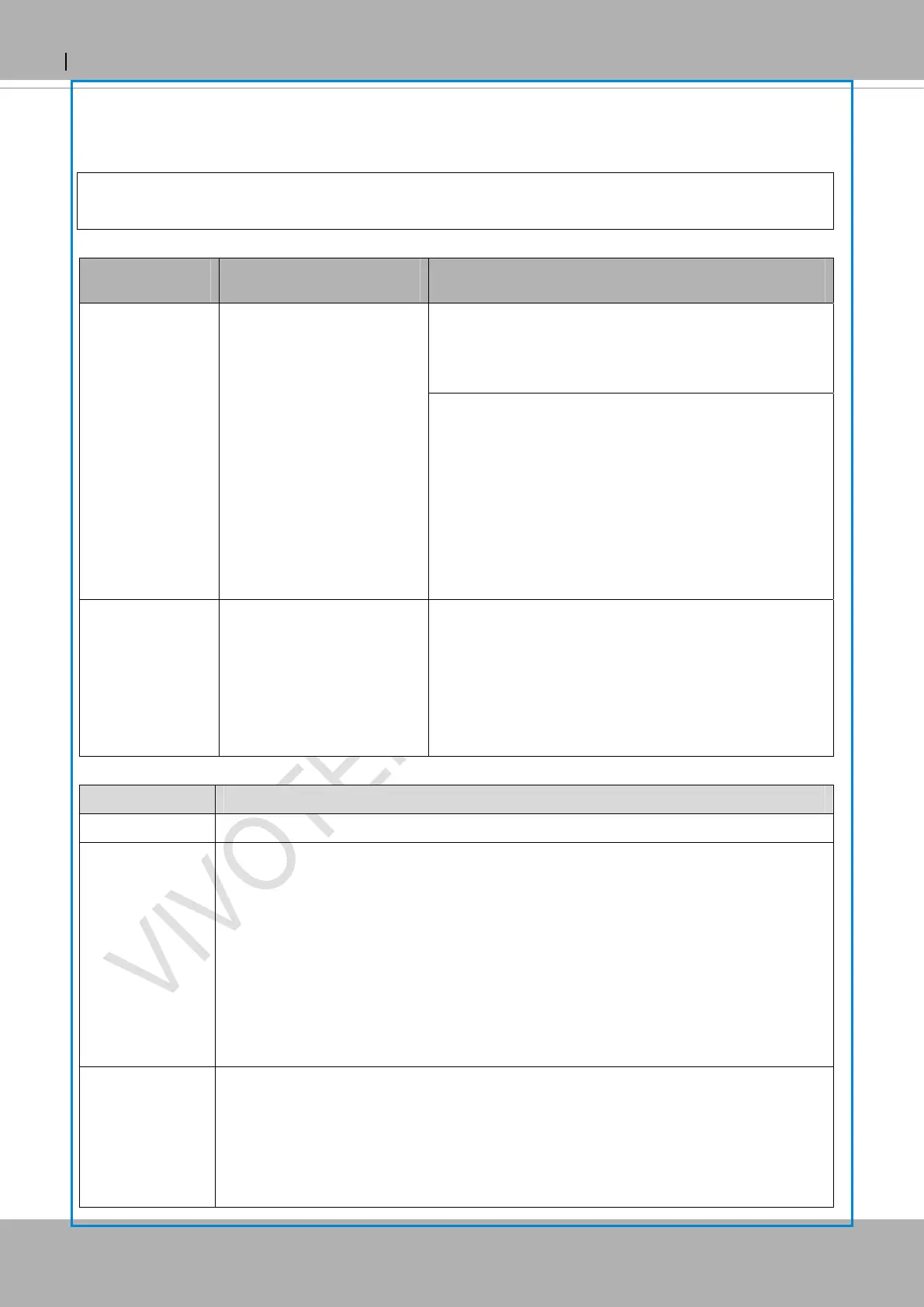 Page #191 background image