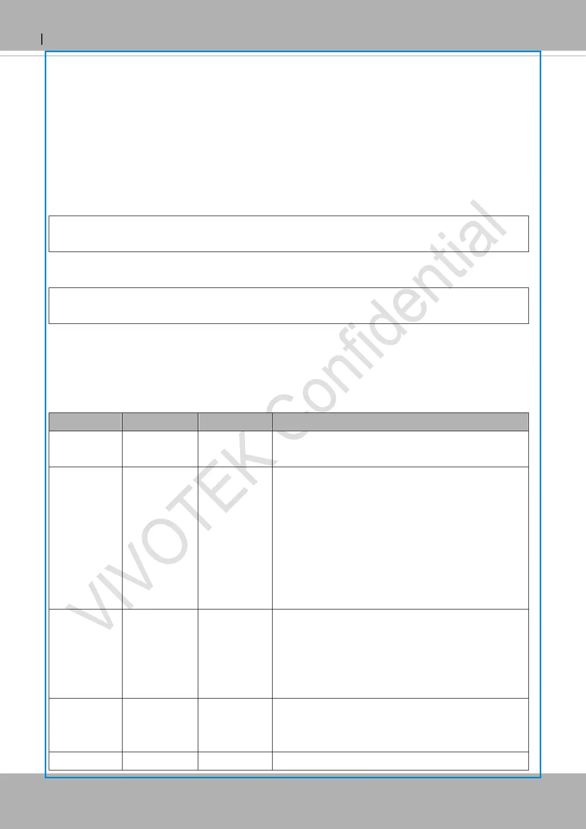 Page #192 background image