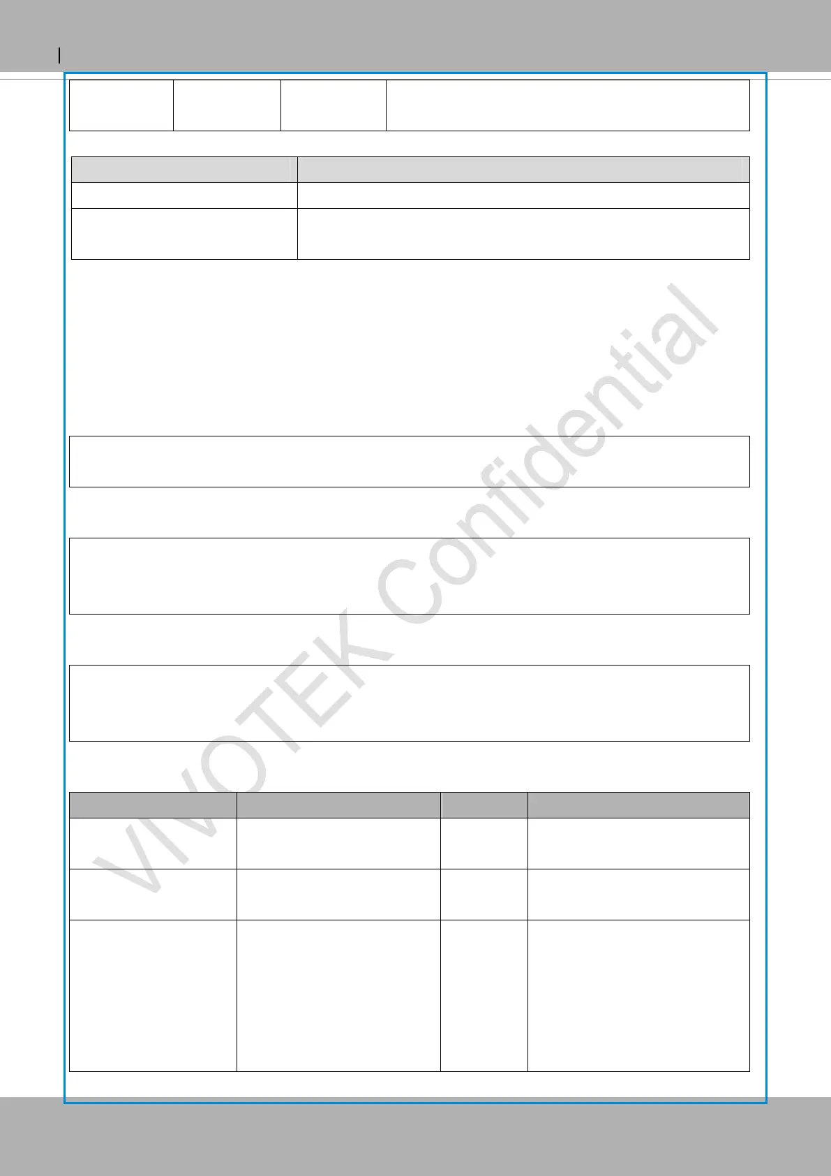 Page #193 background image