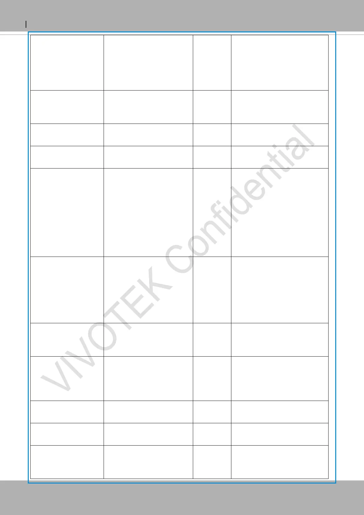 Page #194 background image