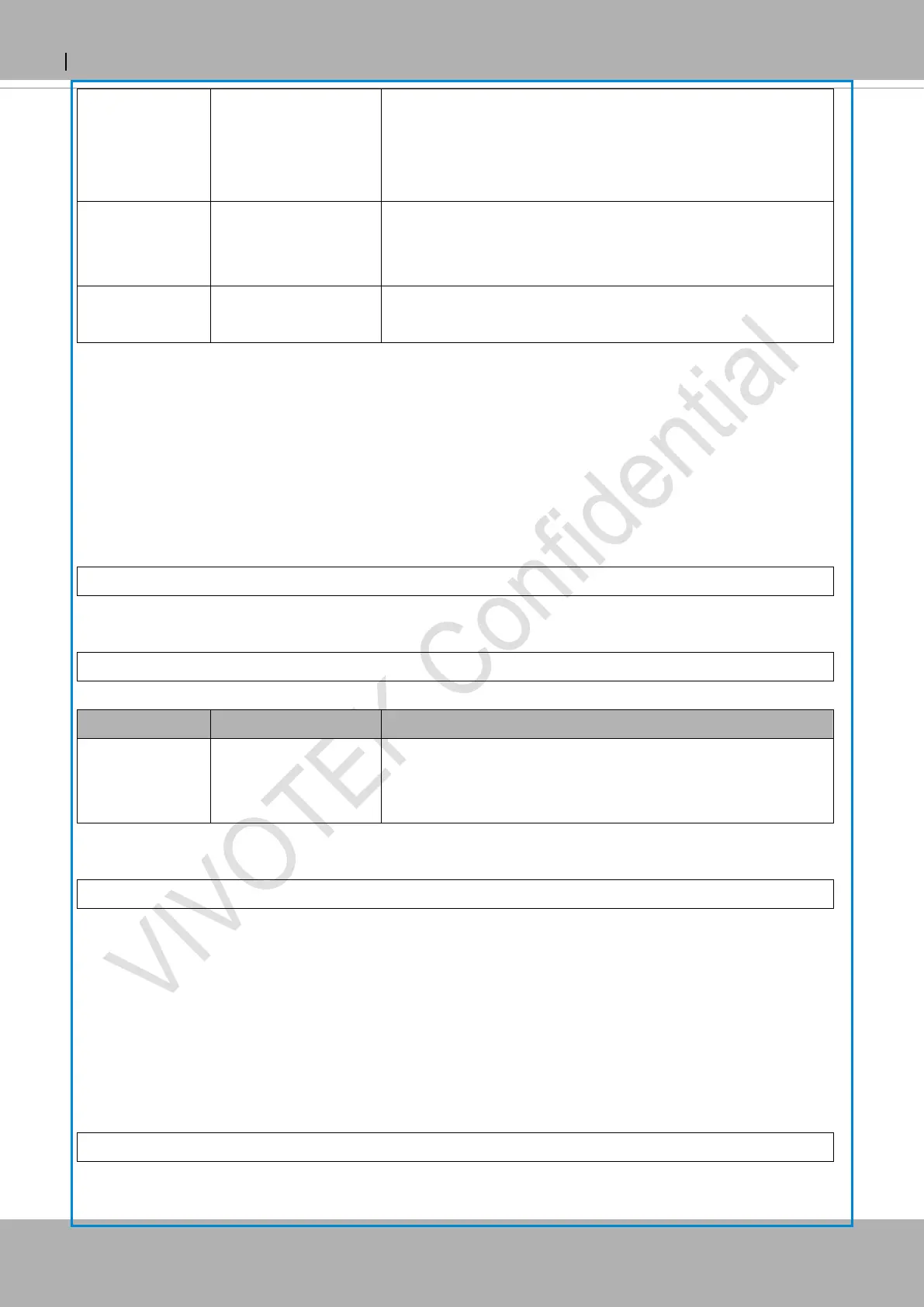 Page #196 background image