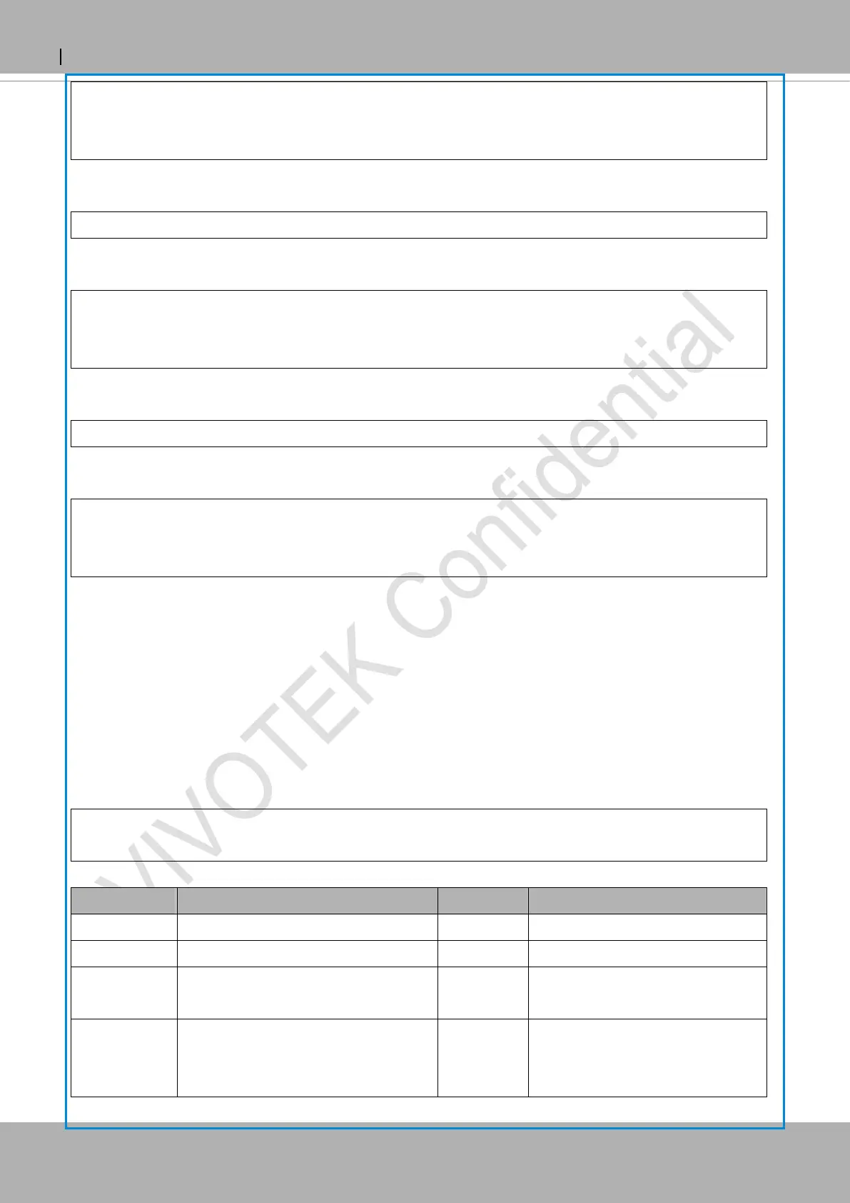 Page #197 background image