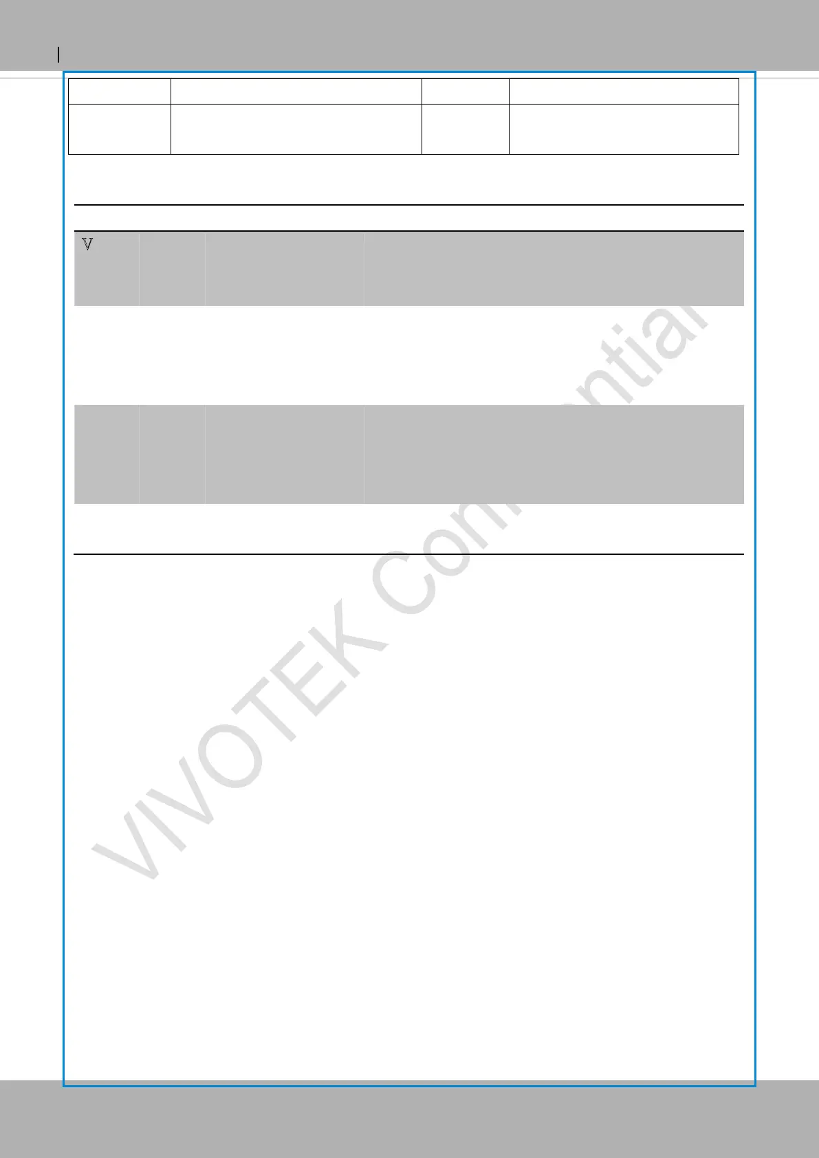 Page #198 background image