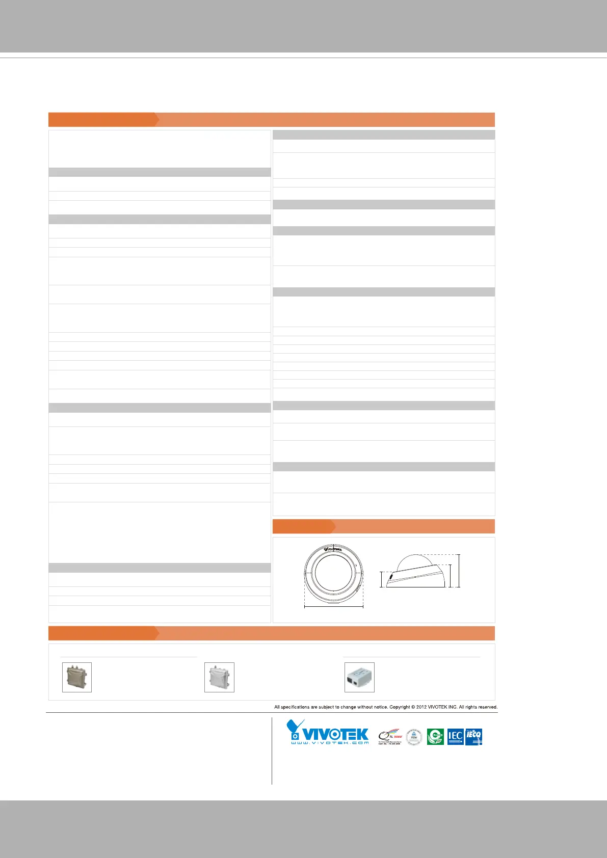 Page #199 background image