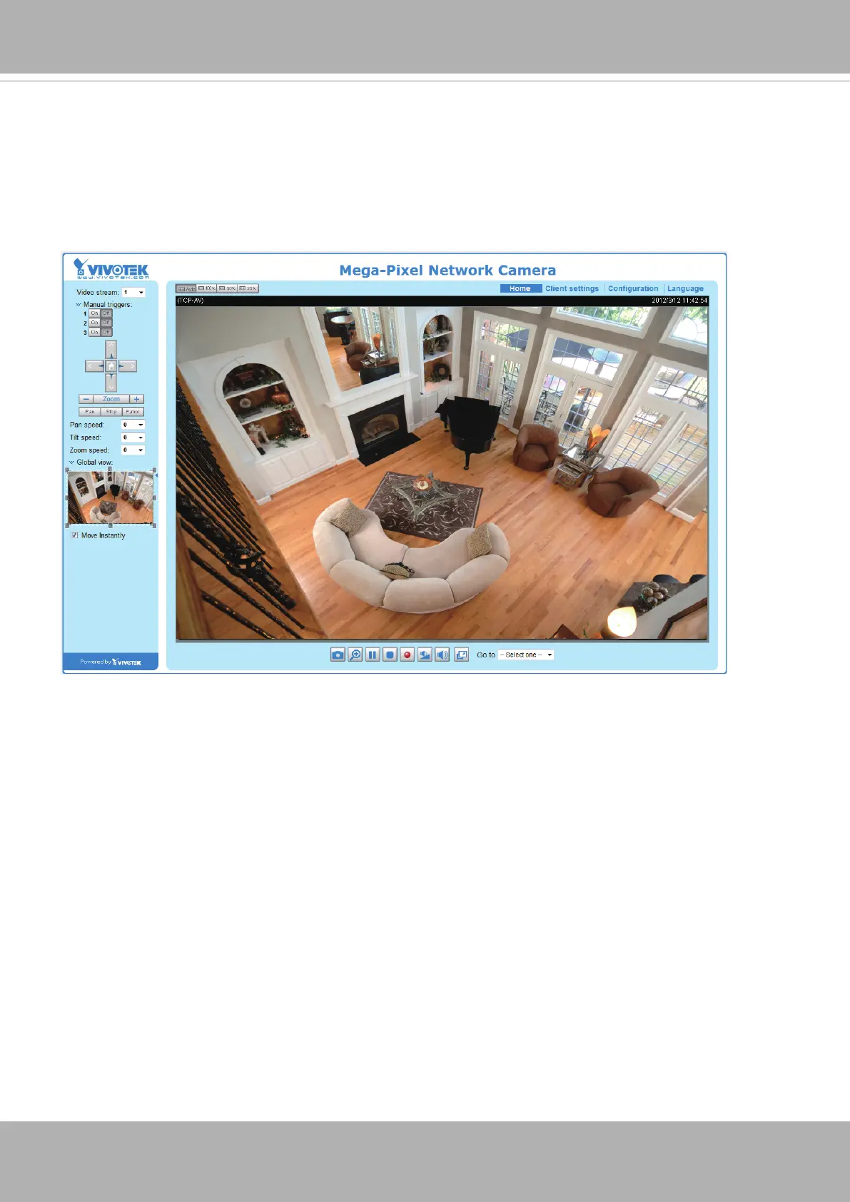 Page #13 background image
