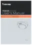 Preview: User Manual