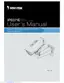 Preview: User Manual