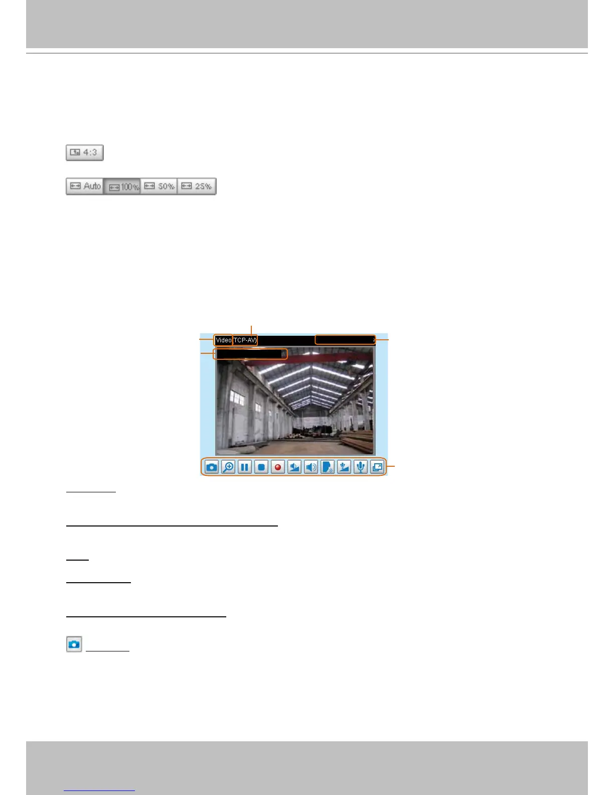 Page #20 background image