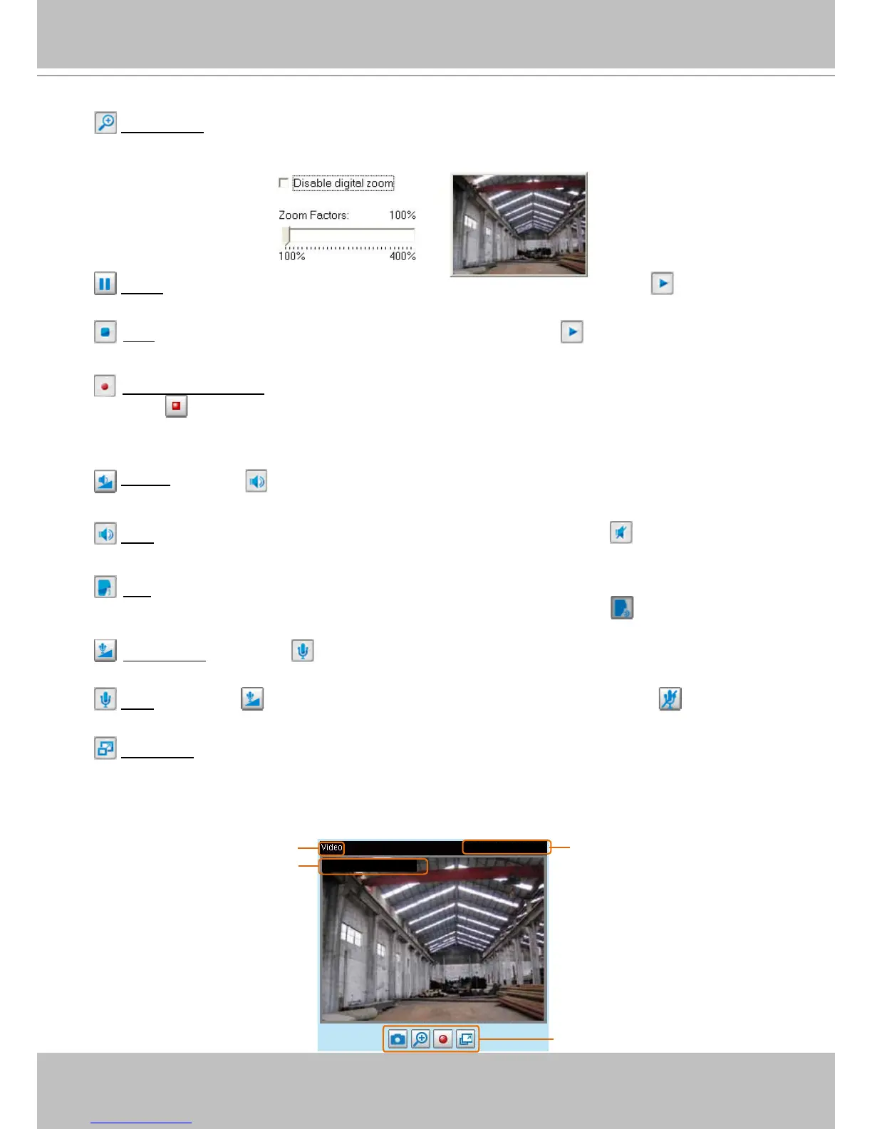 Page #21 background image
