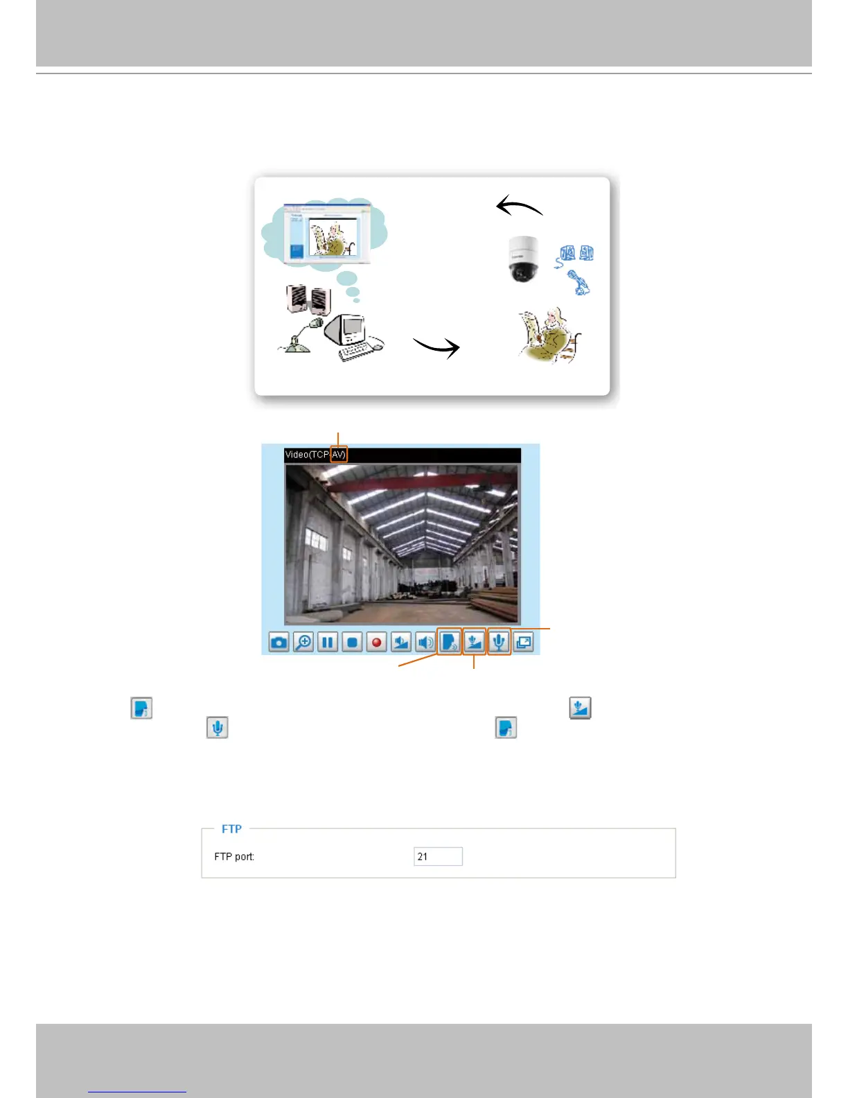 Page #47 background image
