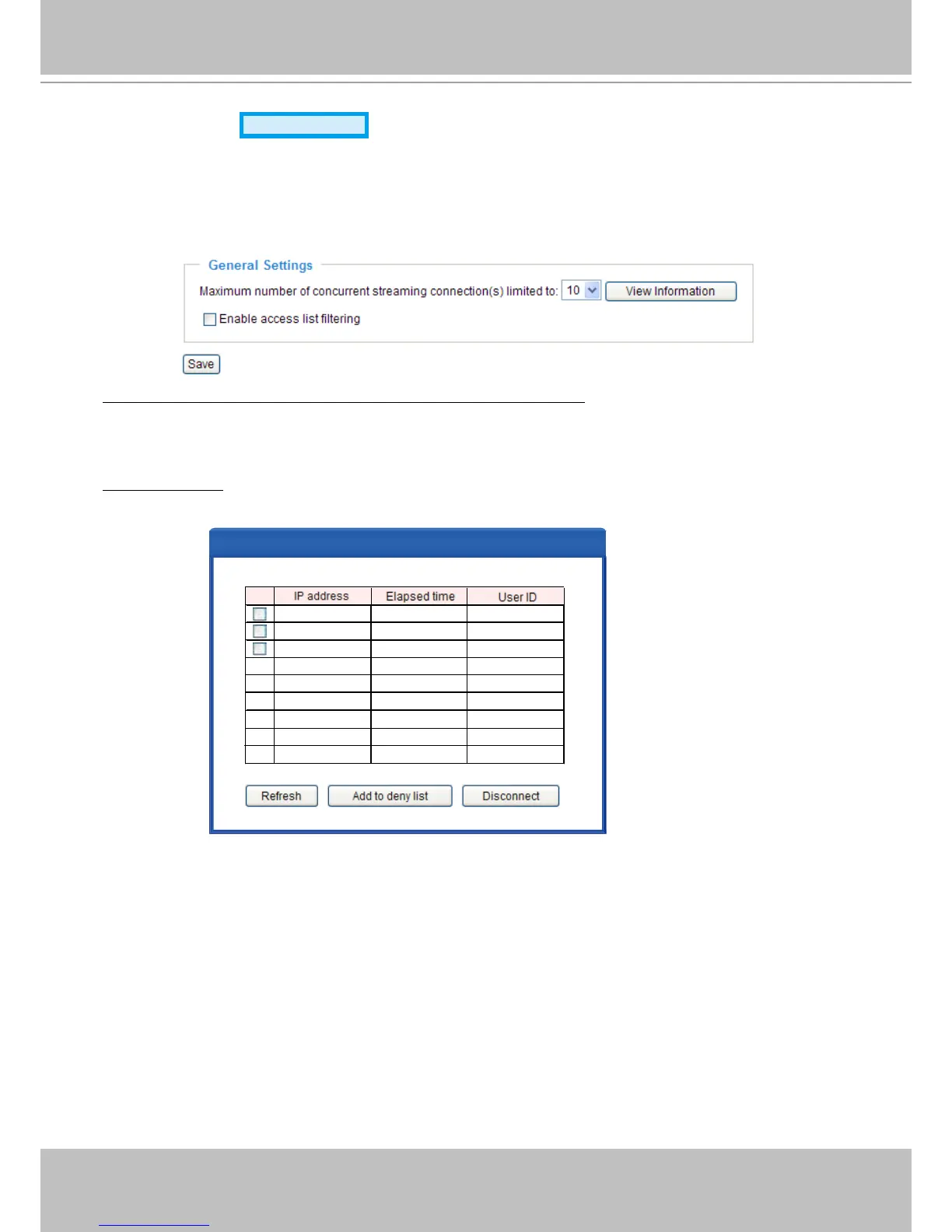 Page #52 background image