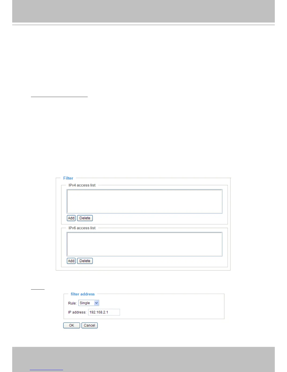 Page #53 background image