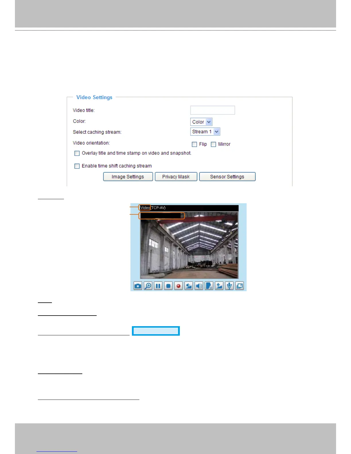Page #55 background image