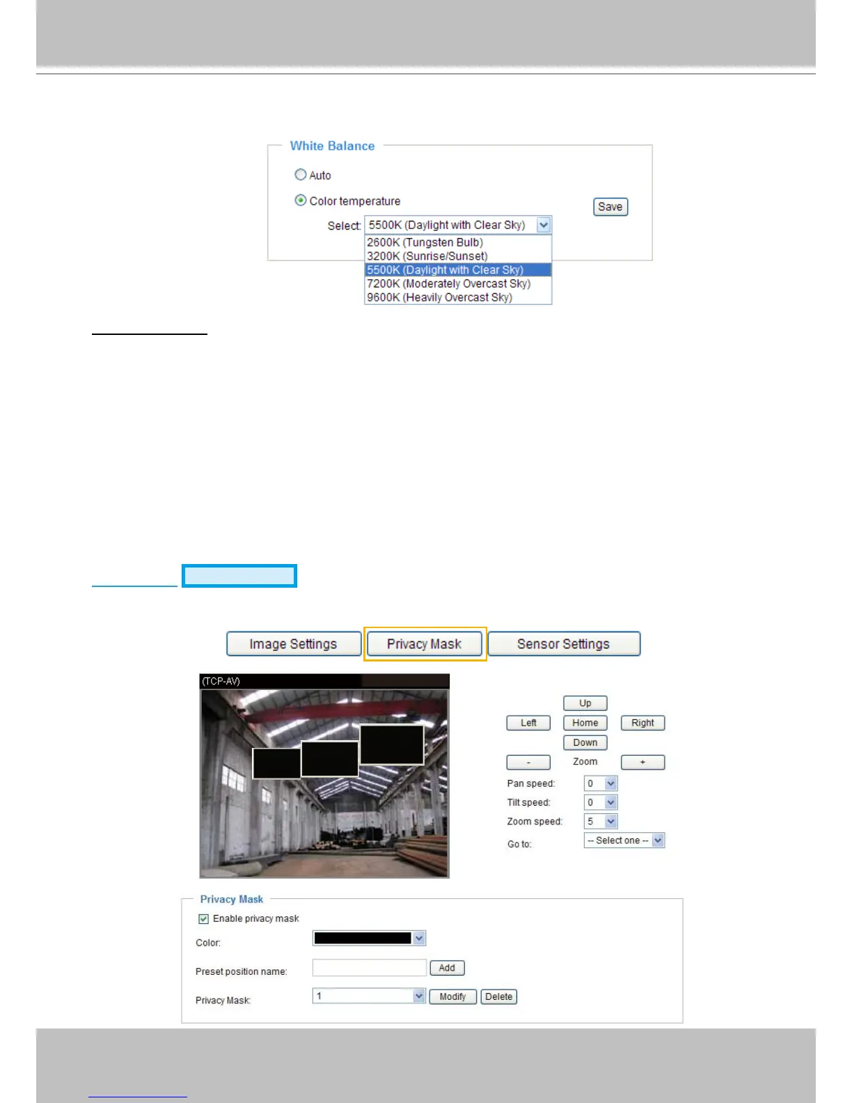 Page #57 background image