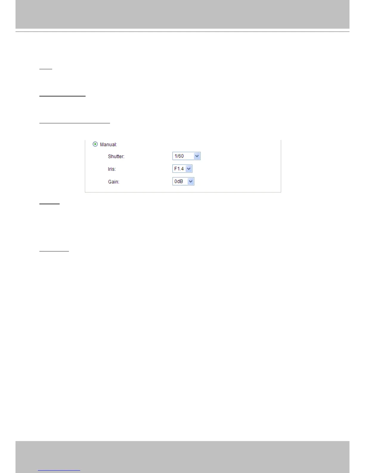 Page #59 background image