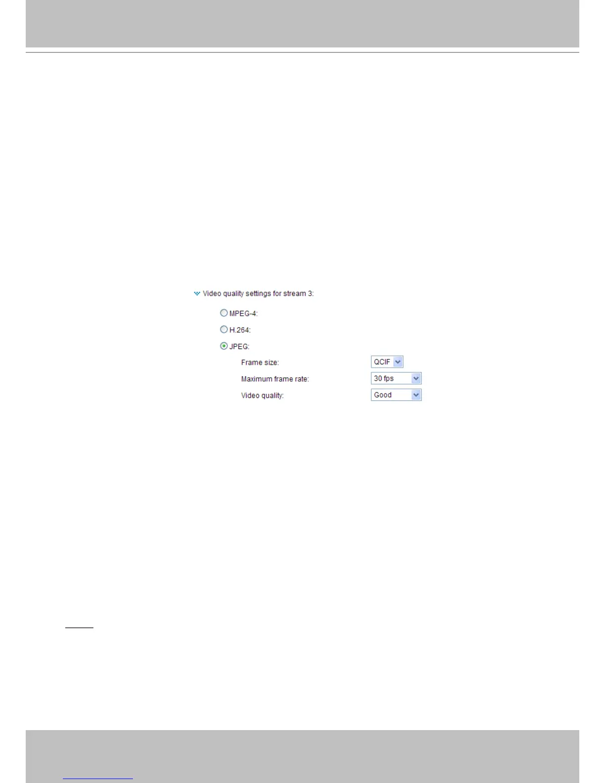 Page #62 background image