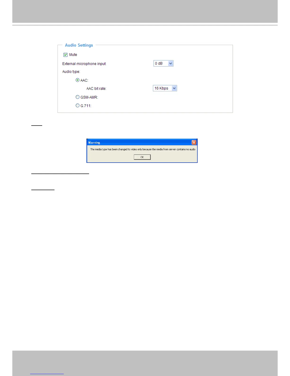 Page #63 background image
