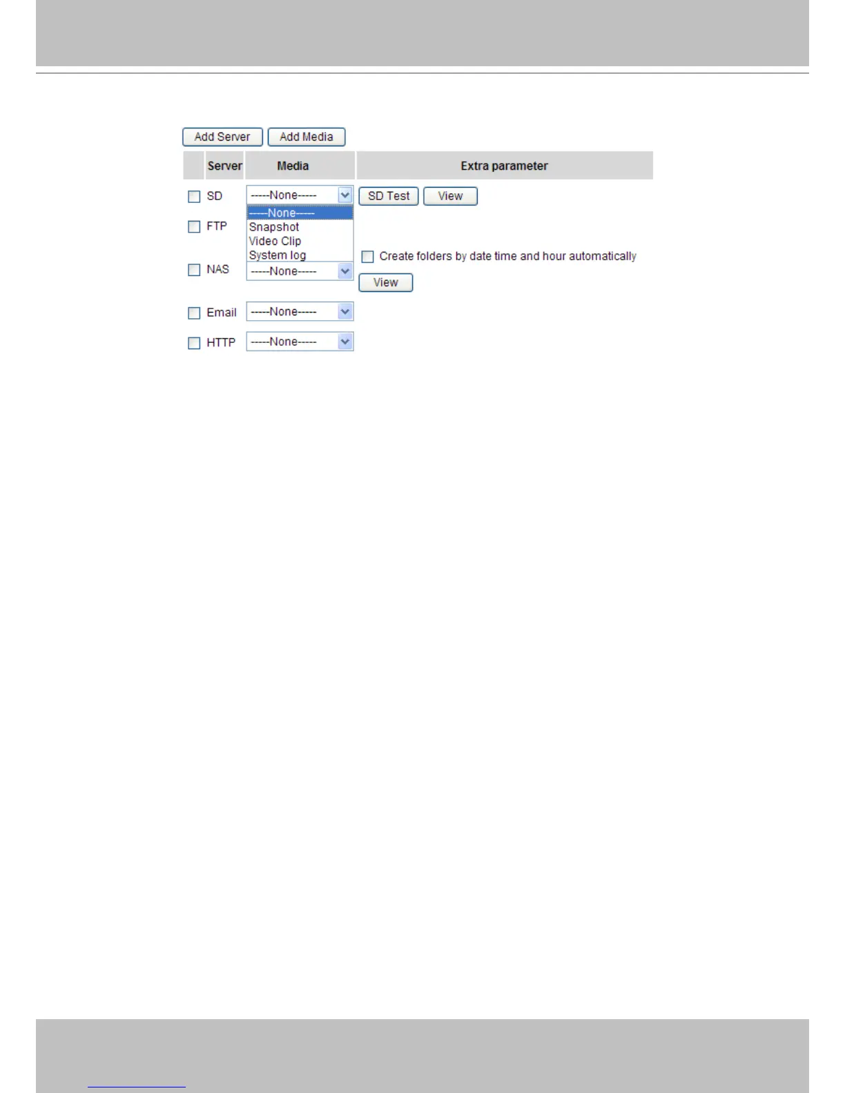 Page #84 background image