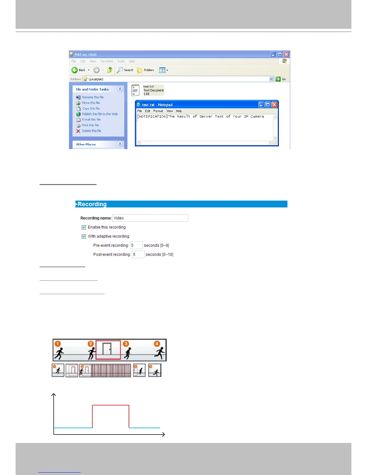 Page #87 background image