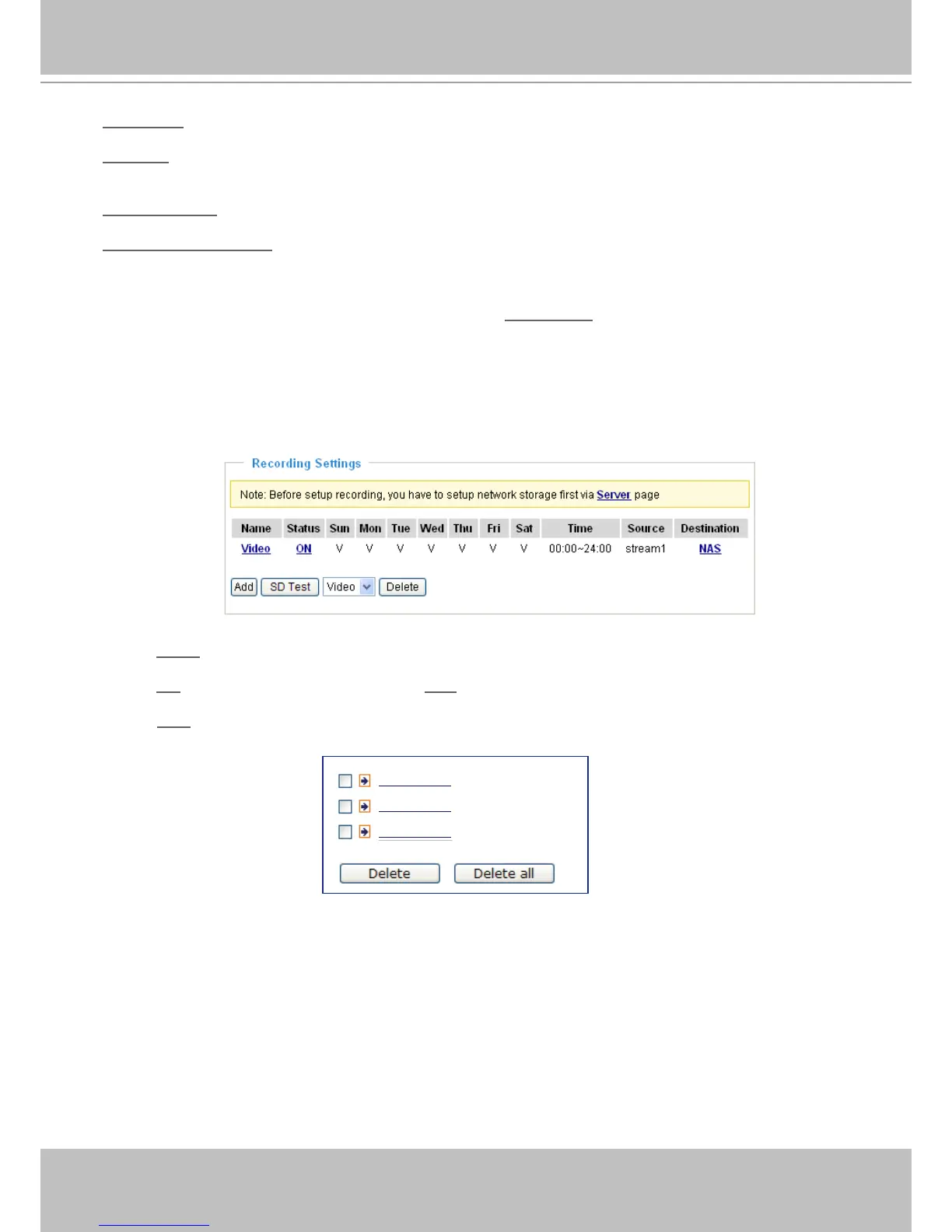 Page #89 background image