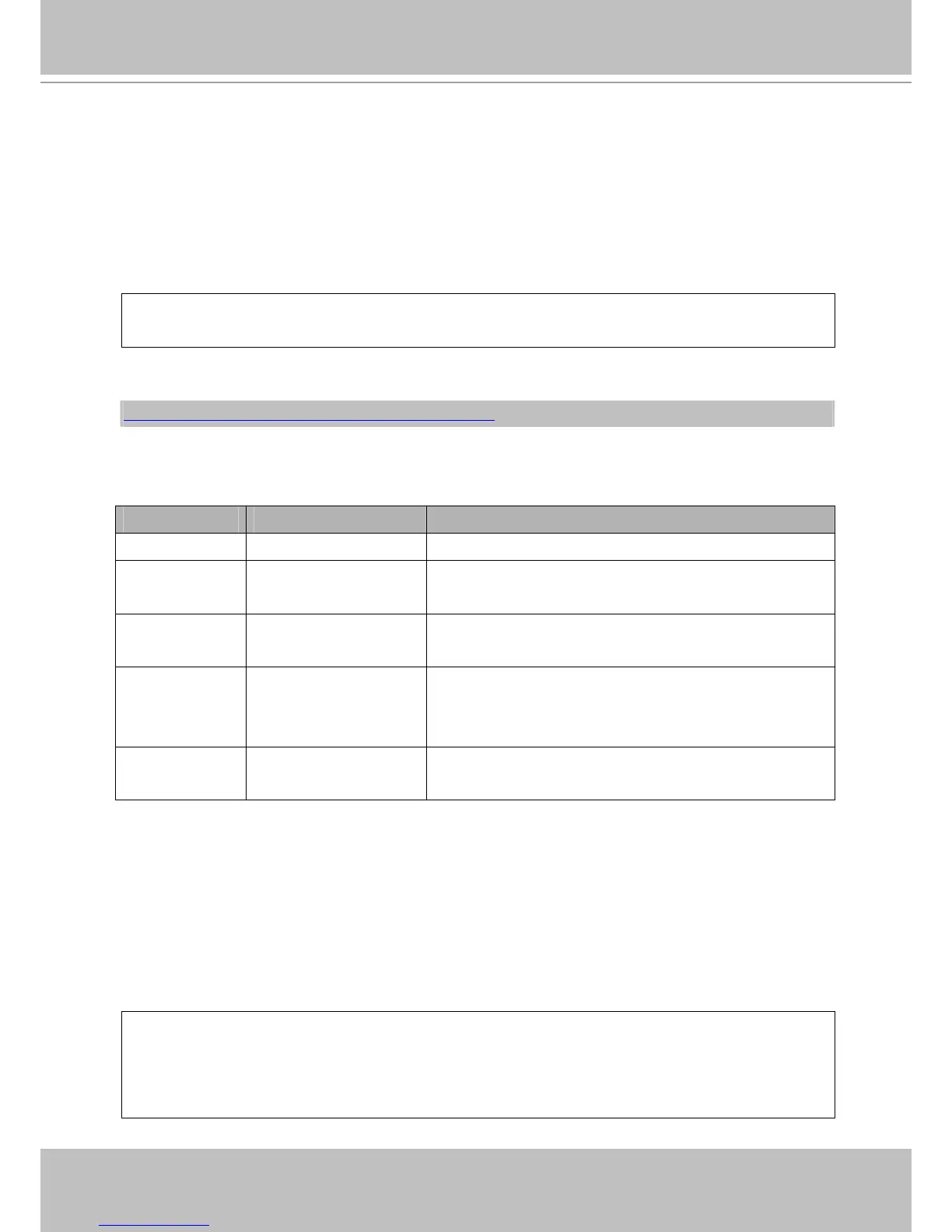 Page #101 background image
