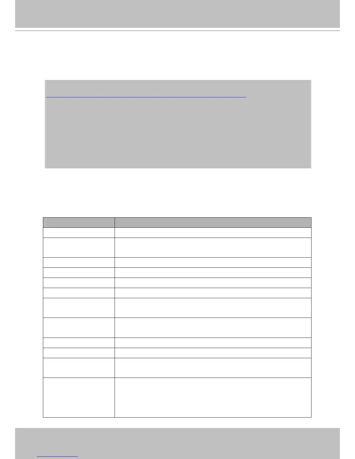 Page #104 background image