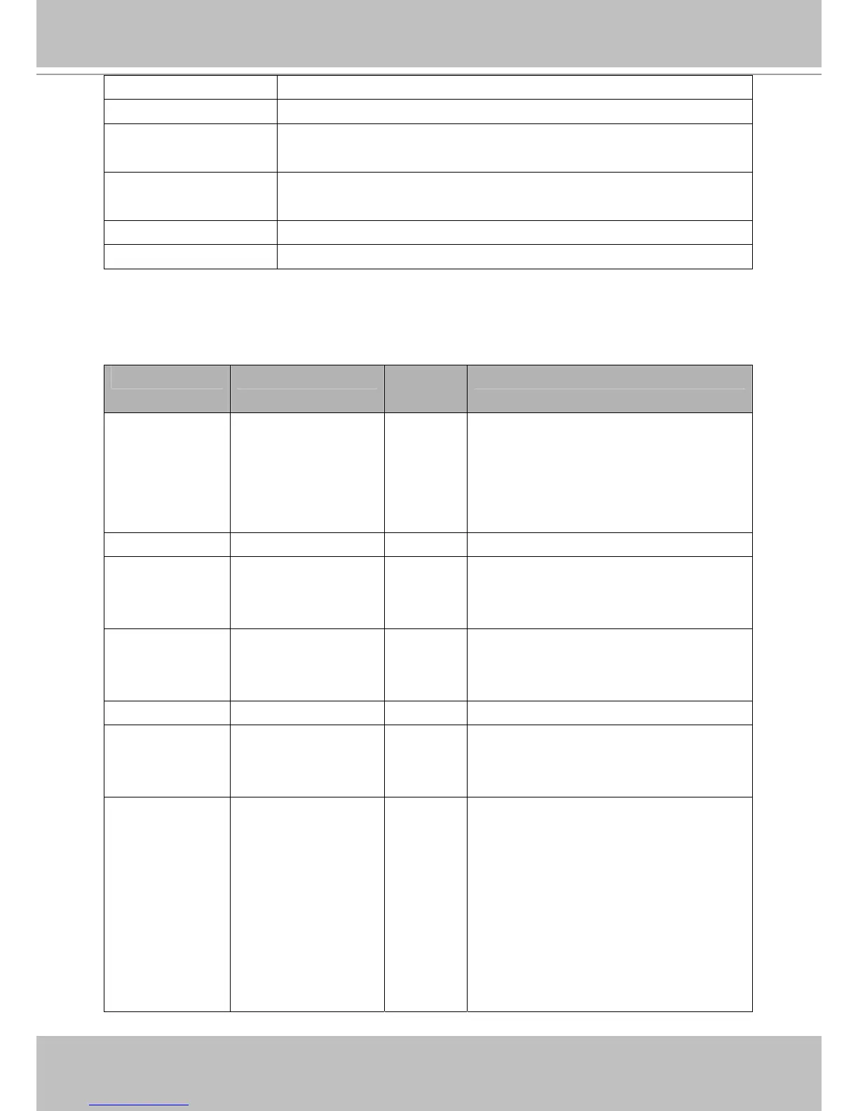 Page #105 background image
