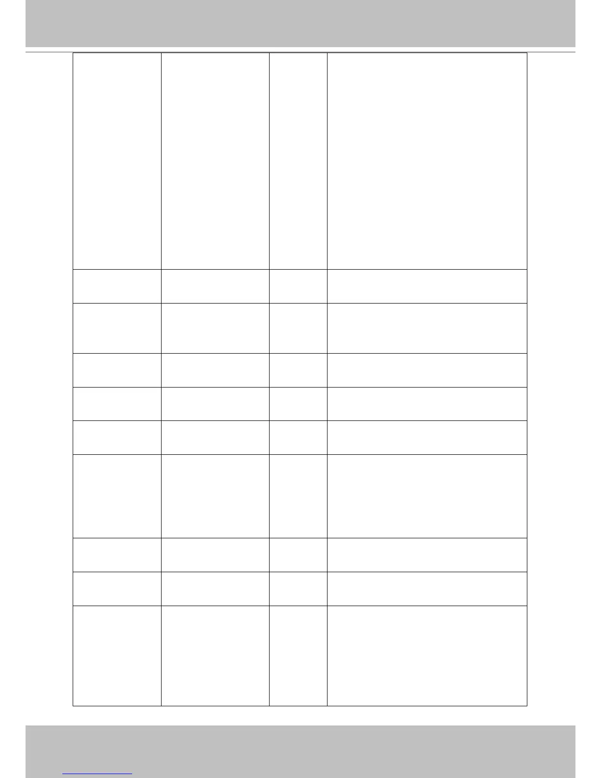 Page #107 background image