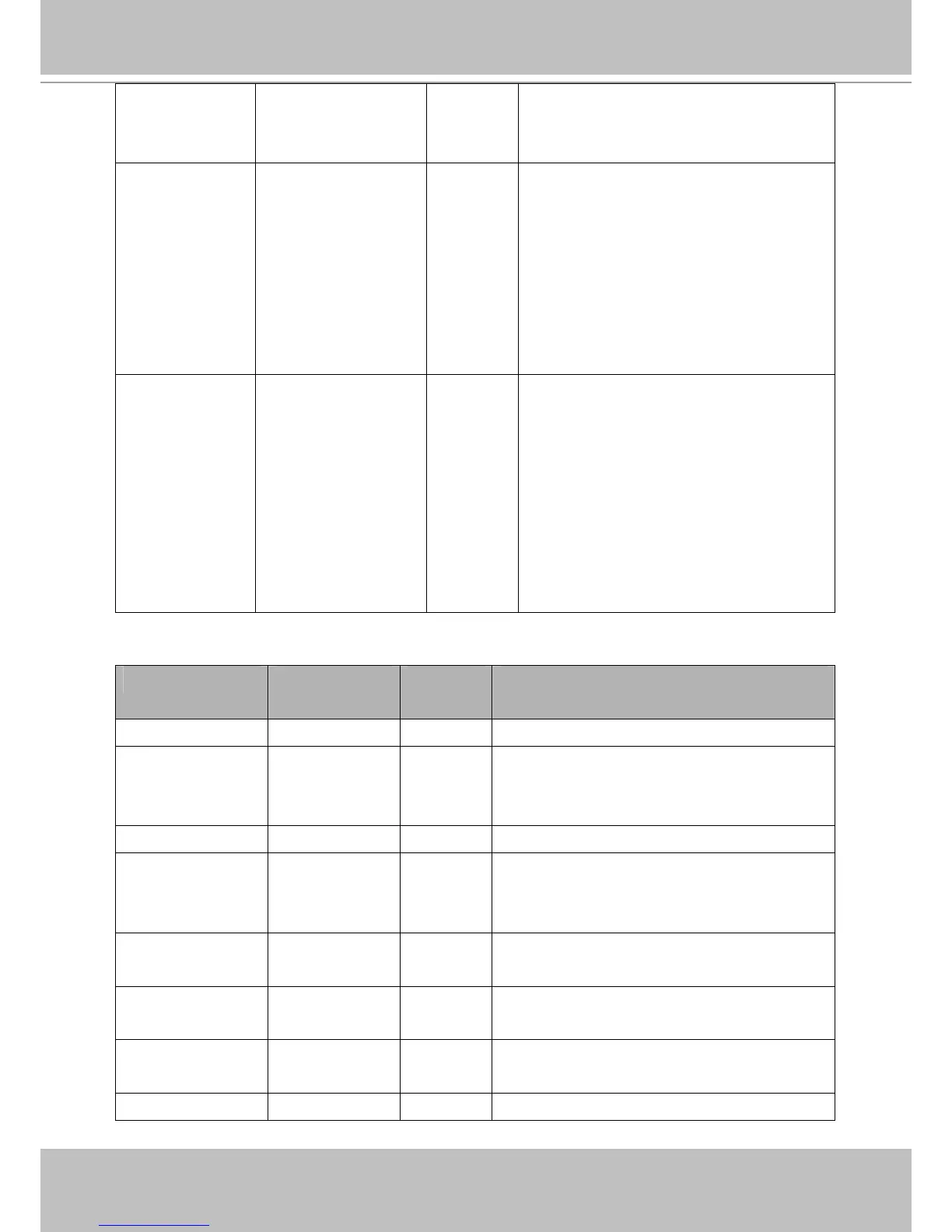 Page #108 background image