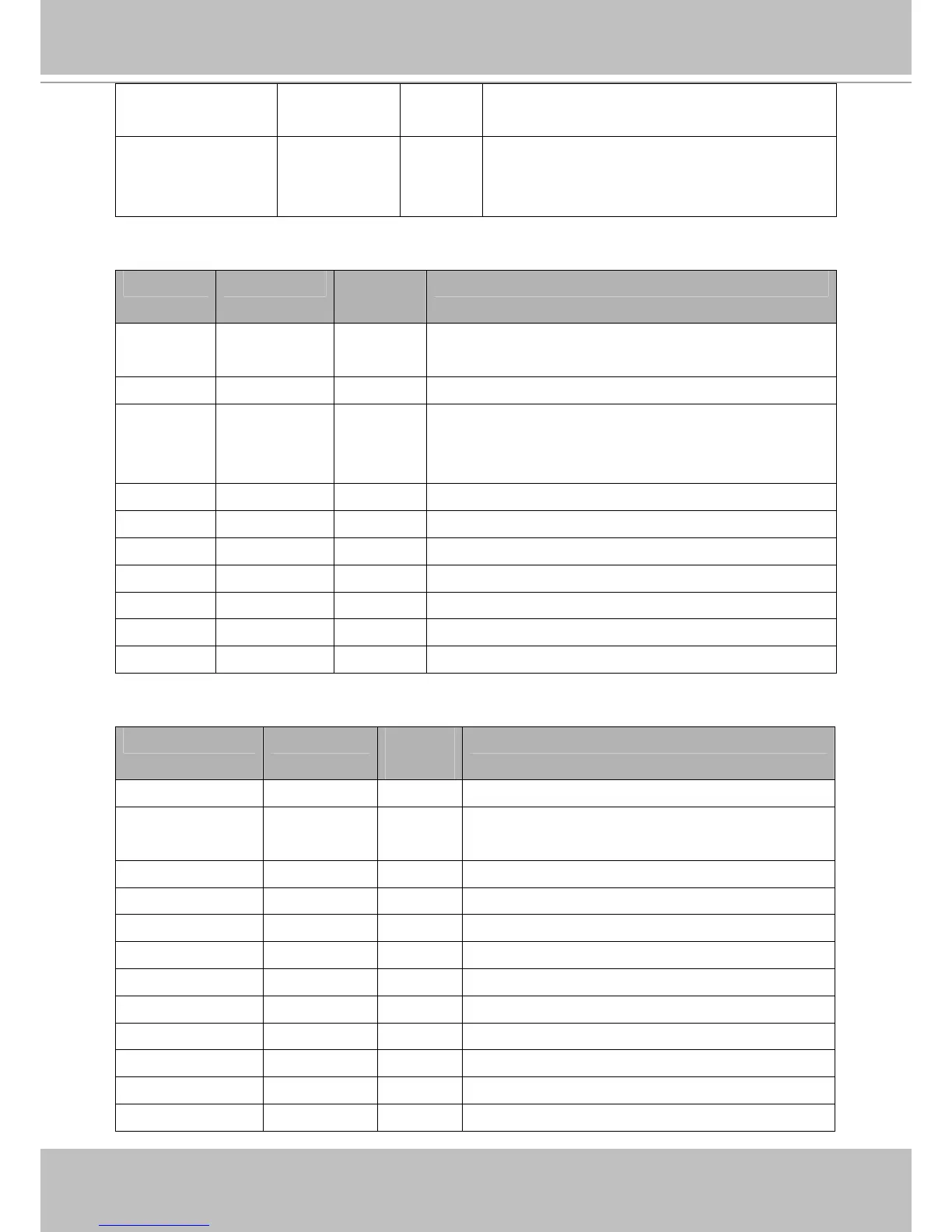 Page #110 background image