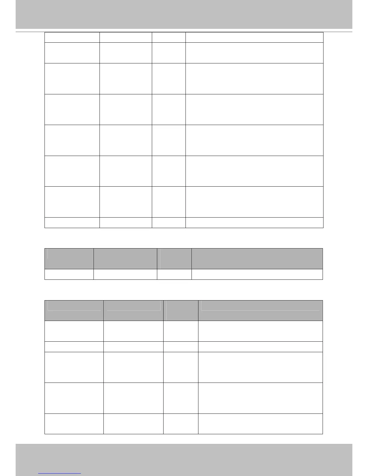 Page #112 background image