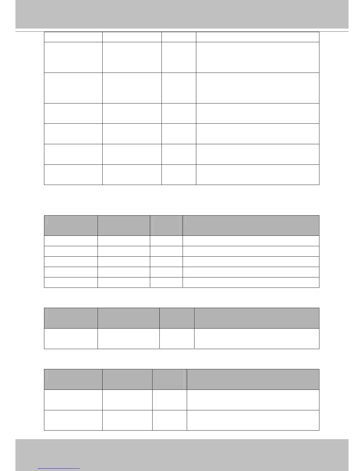 Page #113 background image