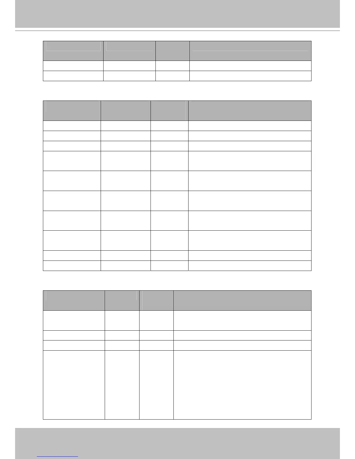 Page #114 background image