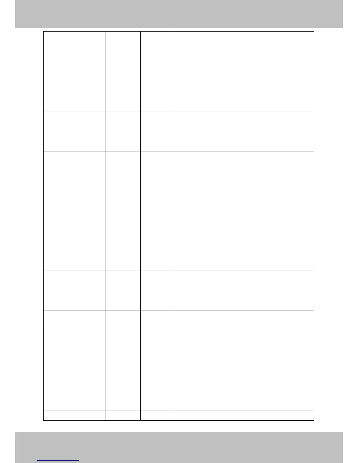 Page #115 background image