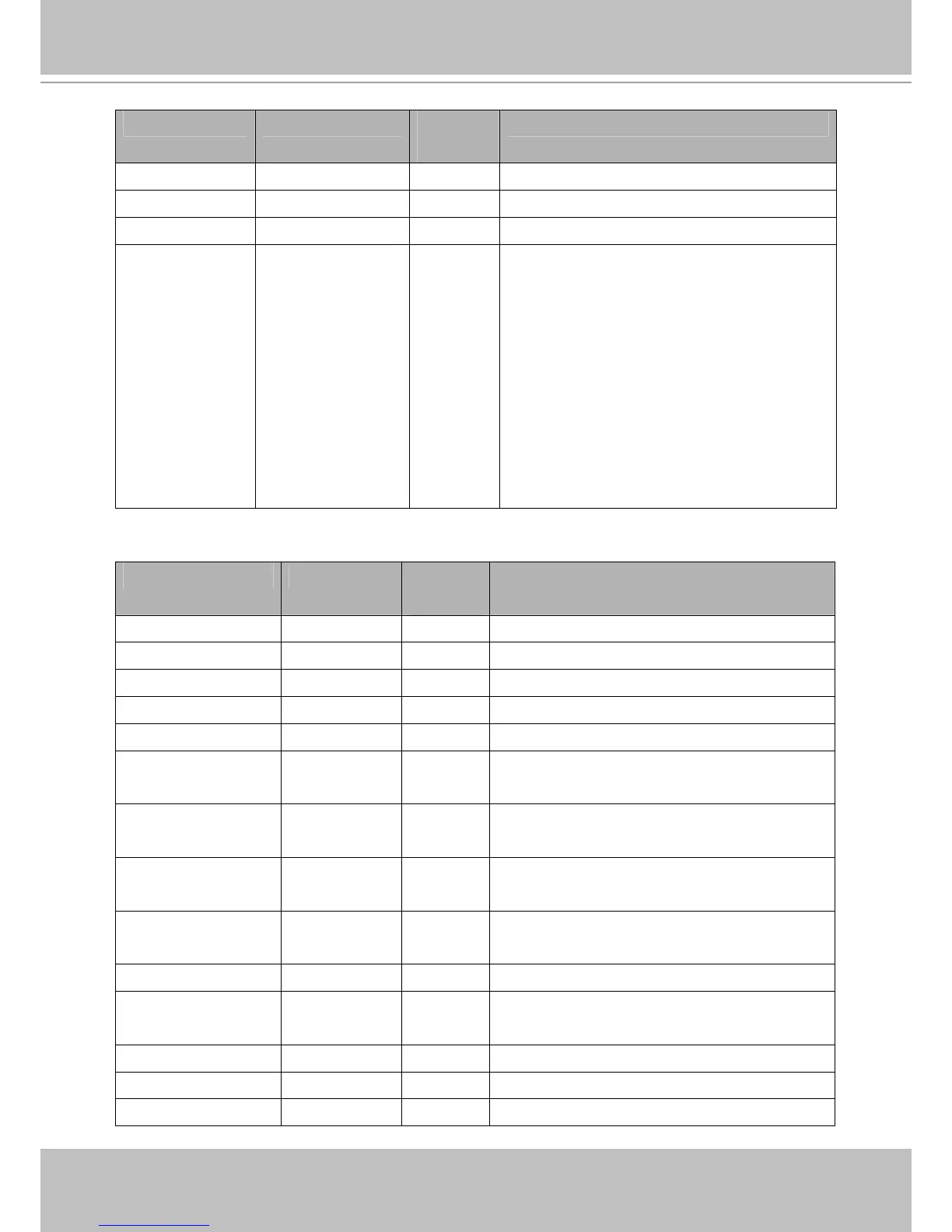 Page #123 background image