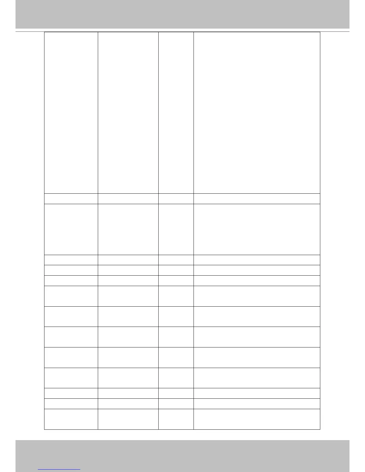 Page #126 background image