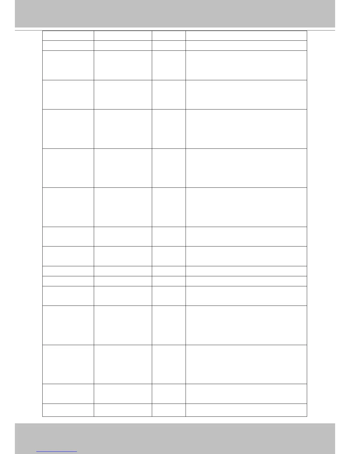 Page #127 background image
