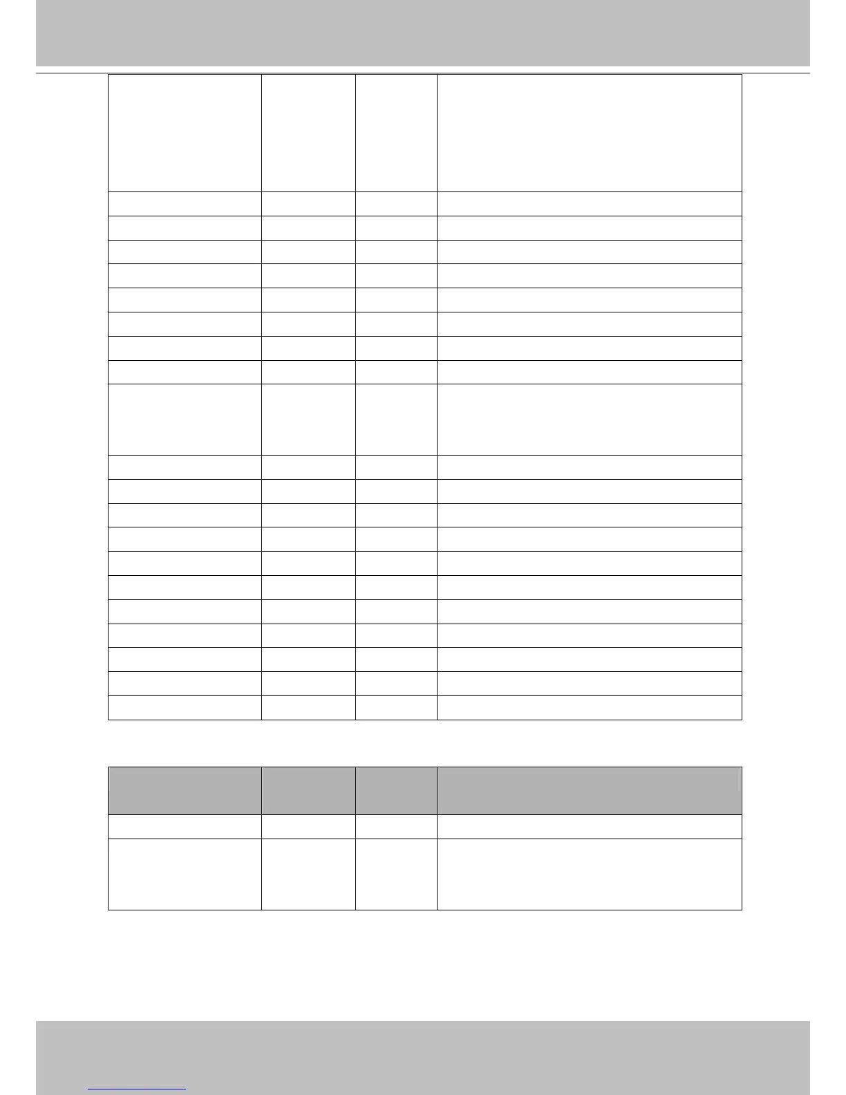 Page #131 background image